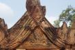    (Banteay Srei),  12