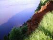 Соколья гора, берег реки Вятка, фото 5