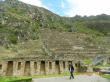     (Ollantaytambo),  3