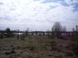 Стоянка в Кировской области после впадения в Пижму реки Ошма, фото 5