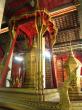 Wat Xieng Thong, 5