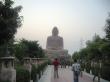  (-, Bodh Gaya).   