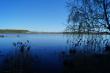 Озеро Головковское, фото 2