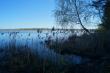 Озеро Головковское, фото 4