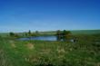 Озерцо в 400 м к юго-западу от озера Безымянное (Болдырево), фото 2