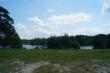 Северная стоянка на озере Шишовское
