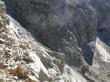 Перевал Павлин. Основной вариант - камнеопасно. Фото 3