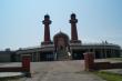 Мечеть Рашида в селе Медяна, фото 3