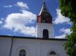 Святотроицкая церковь в Гусь-Хрустальном