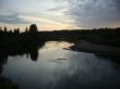 Ночевка на реке Нея, фото 3