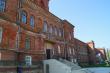 Серафимо-Понетаевский монастырь. Фото 5