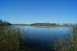 Озеро Камское. Фото 2