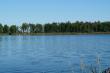 Озеро Камское. Фото 3