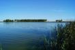 Озеро Камское. Фото 5