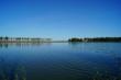 Озеро Камское. Фото 6