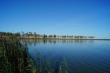 Озеро Камское. Фото 7