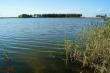 Озеро Камское. Фото 11