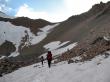 Перевал Чимтарга (4600 м)