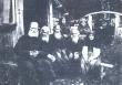 Керженские старообрядцы, фото Дмитриева, 1897 г.