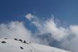 Прогулка к Леднику Мера (Mera Glacier) и перевалу Мера Ла (5415)
