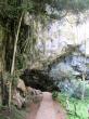 Экскурсия в пещеру Sumaguing, 2
