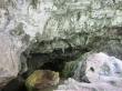 Экскурсия в пещеру Sumaguing, 3