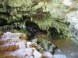 Экскурсия в пещеру Sumaguing, 4