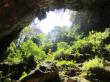 Экскурсия в пещеру Sumaguing, 5