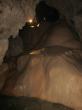 Экскурсия в пещеру Sumaguing, 9