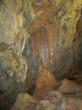 Экскурсия в пещеру Sumaguing, 12