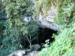 Погребальная пещера Lumiang