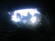 Погребальная пещера Lumiang, 4