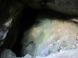 Погребальная пещера Lumiang, 6