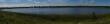 Панорама озера Нестиар (для просмотра нажать на лупу)