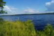 Озеро Мантурово. Фото 4