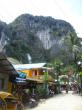 El Nido, 7