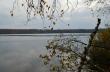 Таёжное озеро Невское. Фото 4