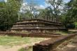    (Polonnaruwa).  3