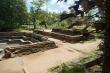   (Polonnaruwa).  4