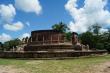    (Polonnaruwa).  7