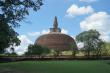       (Polonnaruwa)