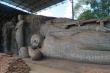     (Polonnaruwa).  2