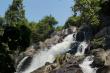Водопад Махома. Фото 2