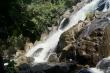 Водопад Махома. Фото 3