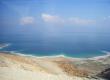 Мёртвое море, фото 4