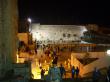 Стена Плача (Западная) в Иерусалиме