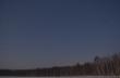 Зимний поход на таёжное озеро Рябинки. Фото 16