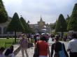 Экскурсия в Королевский дворец в Бангкоке и храм Изумрудного Будды, фото 2