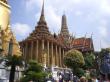 Экскурсия в Королевский дворец в Бангкоке и храм Изумрудного Будды, фото 3