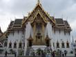 Экскурсия в Королевский дворец в Бангкоке и храм Изумрудного Будды, фото 6